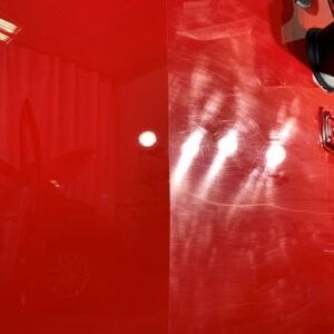 Reds-Detail-Co-Paint-Restoration-Experts