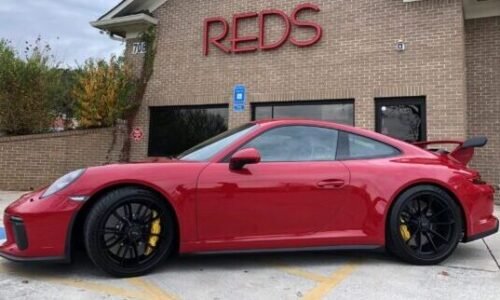 Reds-Detail-Company_Atlanta-Custom-Auto-Polishing-scaled-e1678232933956