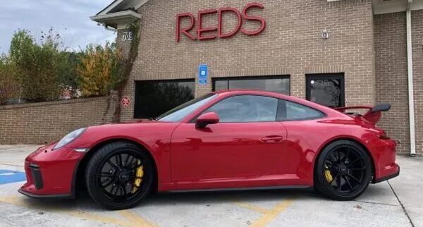 Atlanta-Custom-Auto-Polishing