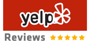 yelp