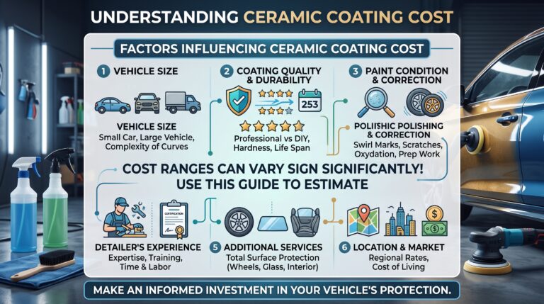 ceramic coating cost