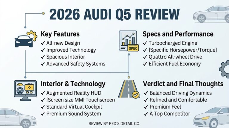 2026-audi-q5-review