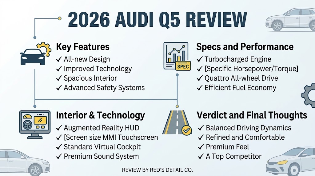 2026-audi-q5-review