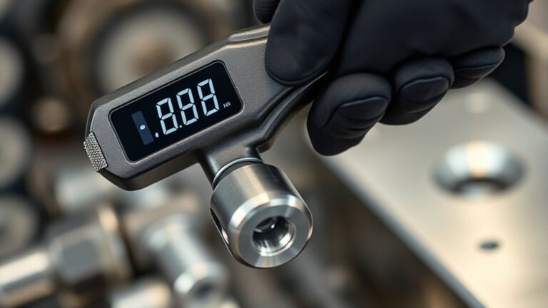 measuring torque electronically u8eup
