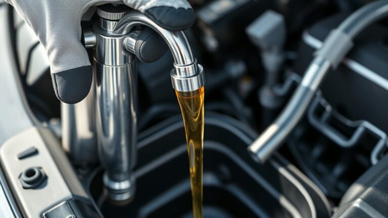 oil extraction process overview pjo8e