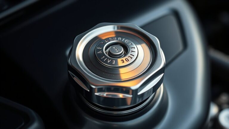 pressurizes and releases coolant bfcrf