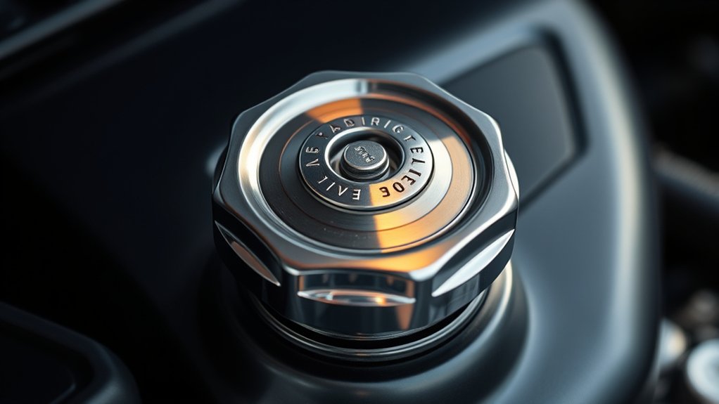 pressurizes and releases coolant bfcrf