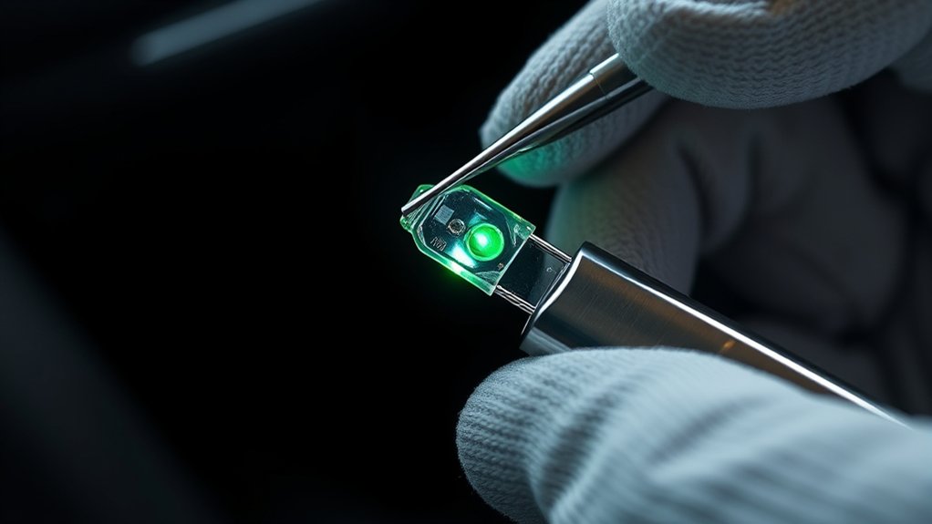 How Does a Car Fuse Tester Work? 5 quickly identify blown fuses