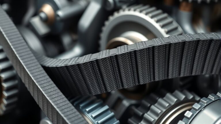 synchronizes engine components precisely r1k3p