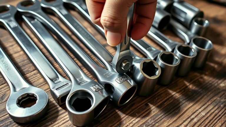 tool set operational process 0i3j8