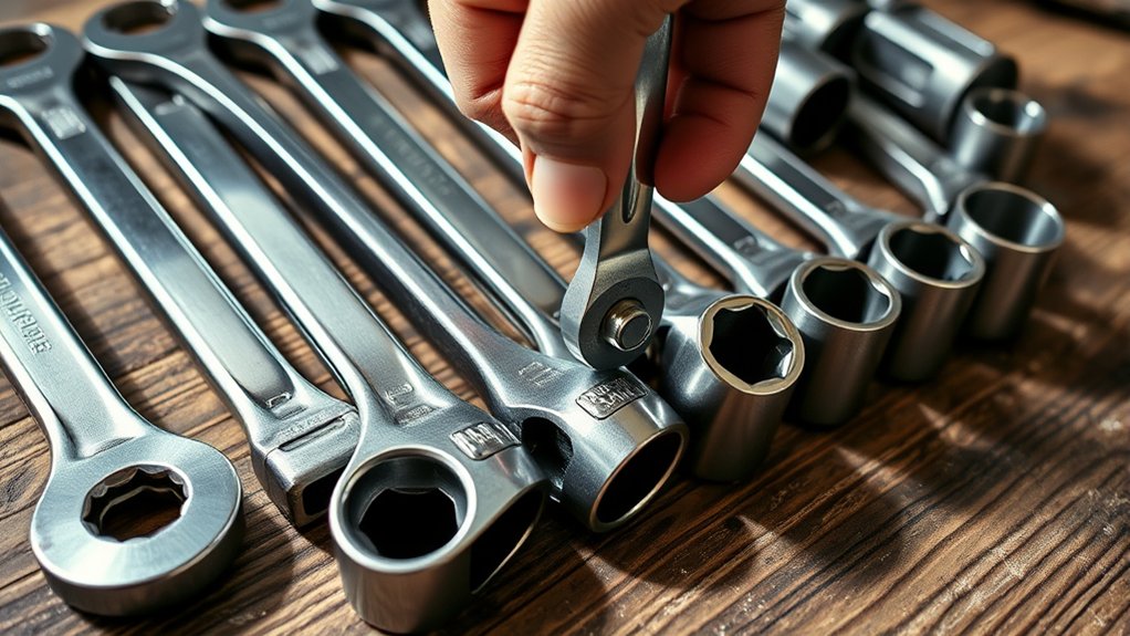 tool set operational process 0i3j8