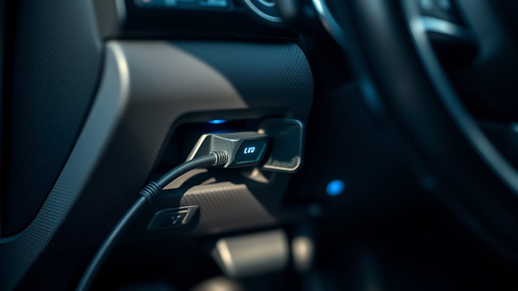 How Does an OBD Reader Work? 5 vehicle diagnostics and troubleshooting