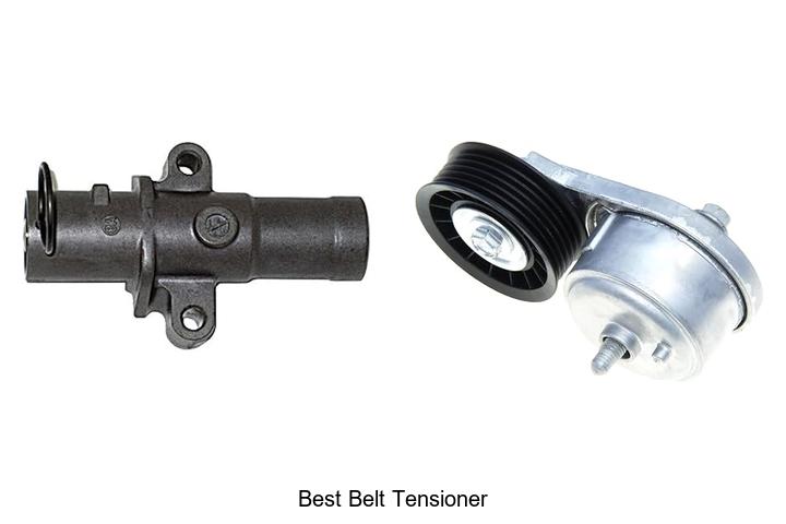 best belt tensioner