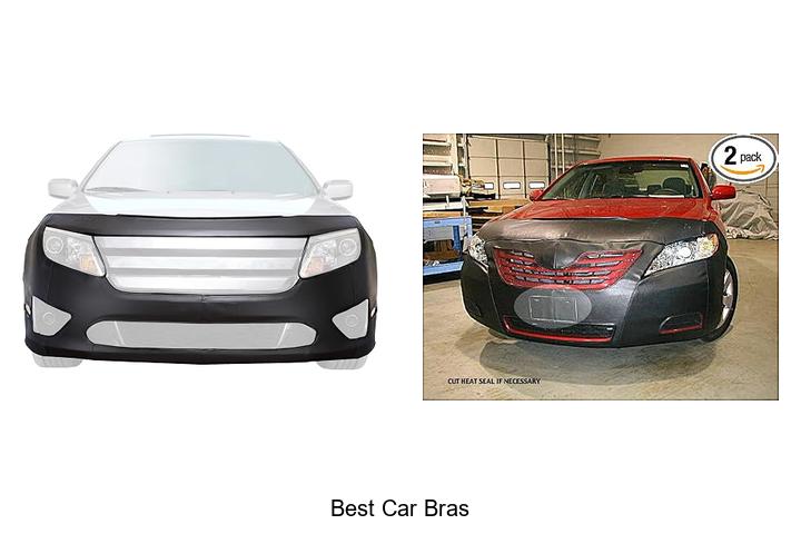 best car bras