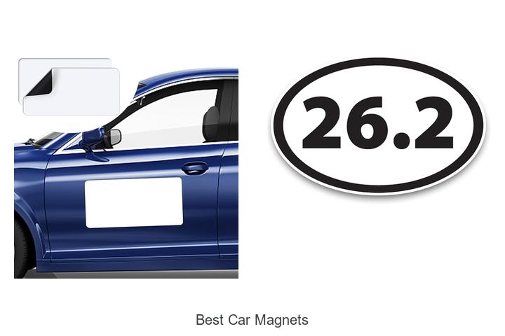 best car magnets