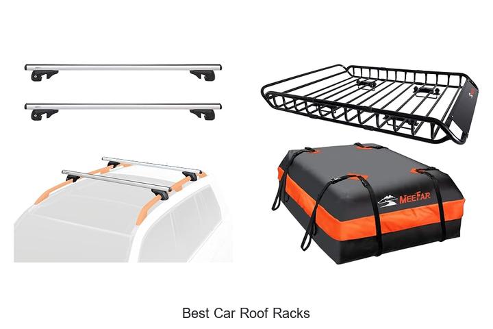 best car roof racks
