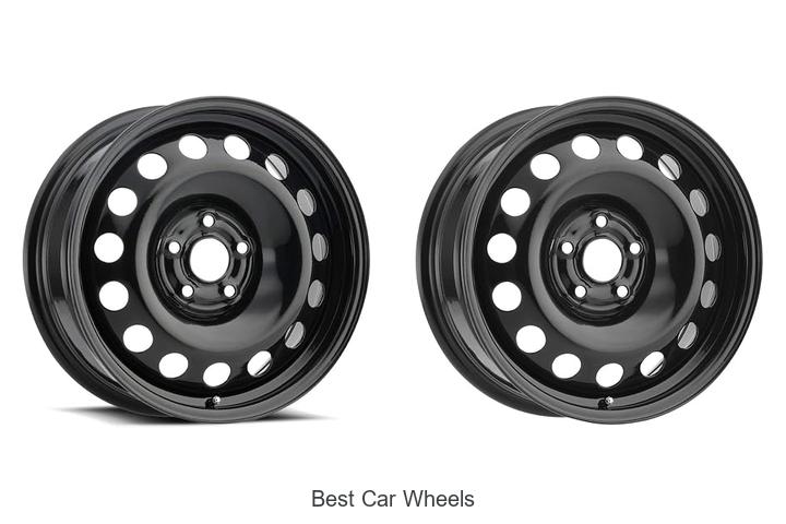best car wheels