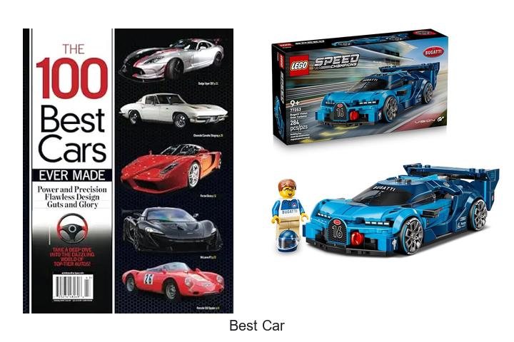 best car