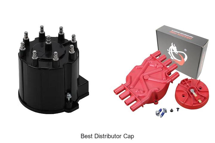 best distributor cap