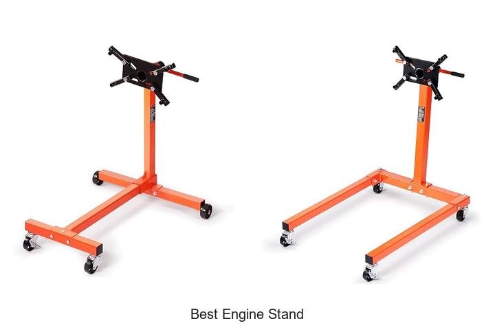 best engine stand