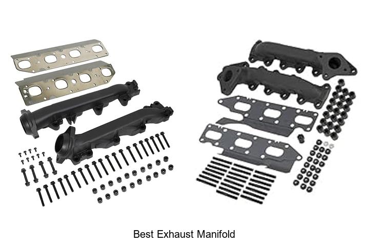 best exhaust manifold