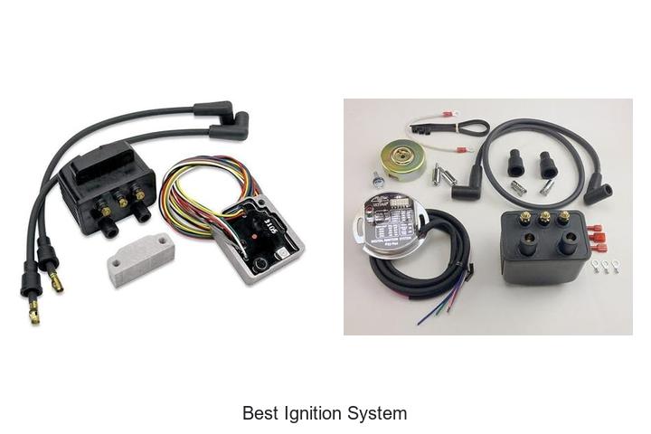 best ignition system