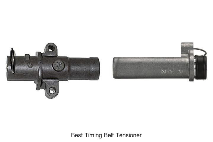 best timing belt tensioner
